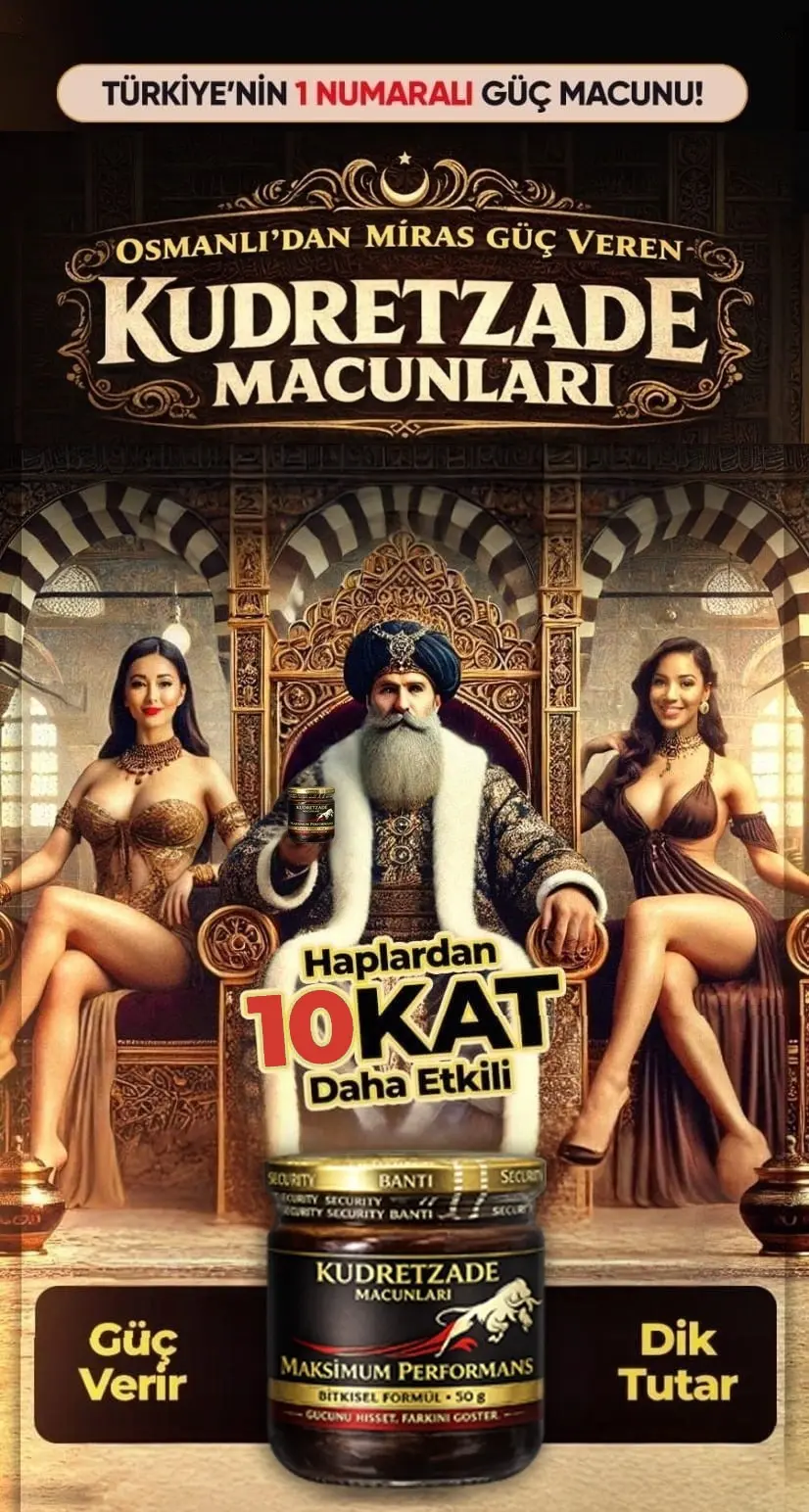 kudretmacunu 1